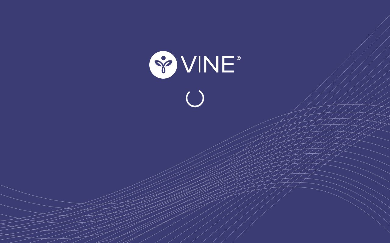 Oklahoma VINE custody status information for Latimer County warrant research